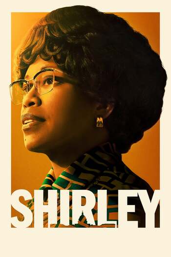 Shirley (2024) Dual Audio (Hindi-English) WEB-DL Download 480p, 720p, 1080p